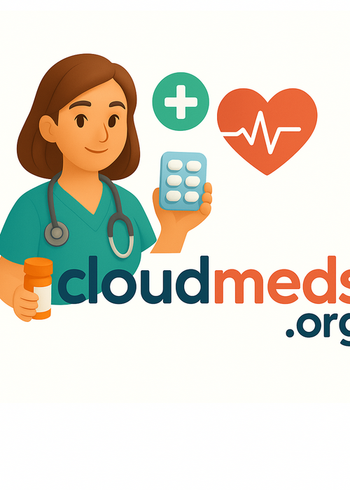 Order Phentermine Online No Prescription  Express Well Drop's Profile Picture