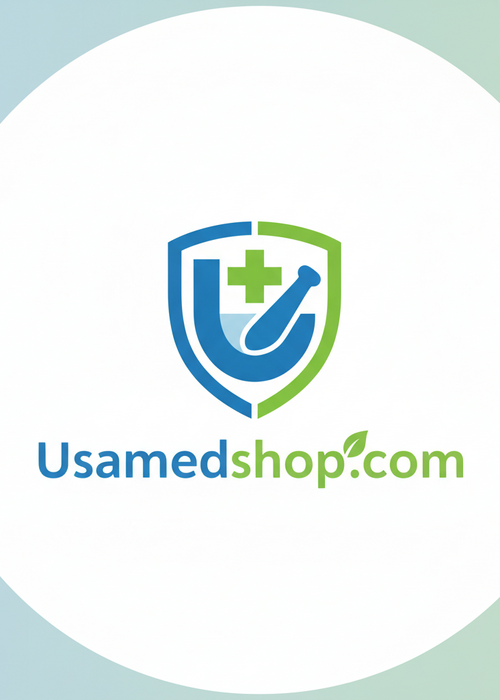 Buying Adderall Online  Overnight Rapid Dispatch Health Network's Profile Picture