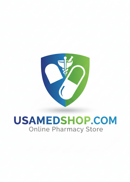 Drug Hydrocodone Online  Overnight Fast Parcel Movement Hub's Profile Picture