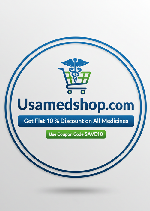 Order Xanax Online  Overnight Secure Digital Pay Transit's Profile Picture