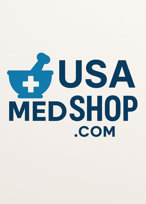 Buy Percocet Online  Overnight Fed Ex Certified Speed Path's Profile Picture