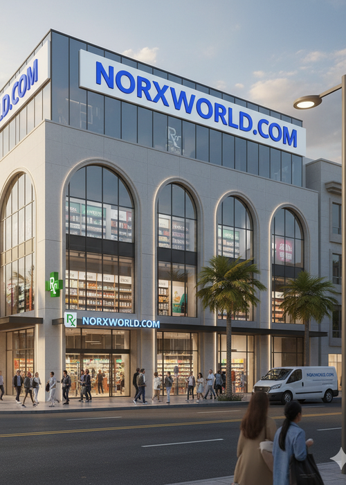 Order Fioricet Online  Overnight Superfast Limited Sale's Profile Picture