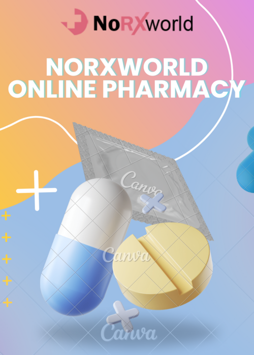 Order Ativan Online  Overnight Real Time Health Payment's Profile Picture