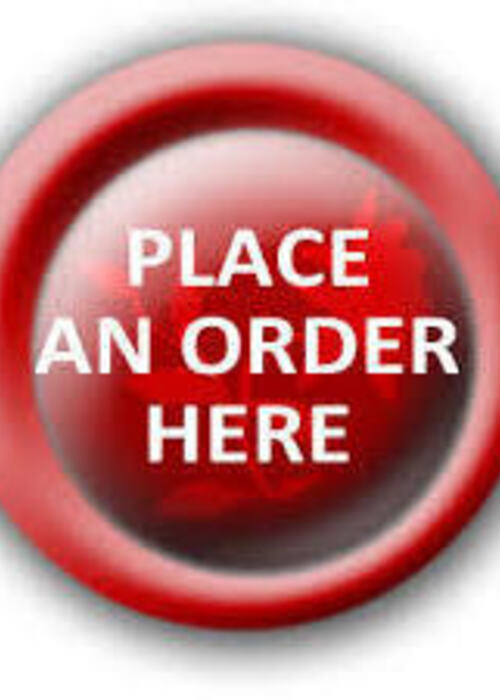 Buy Hydrocodone Online No Rx Instant  Same Day Fast Shipping's Profile Picture