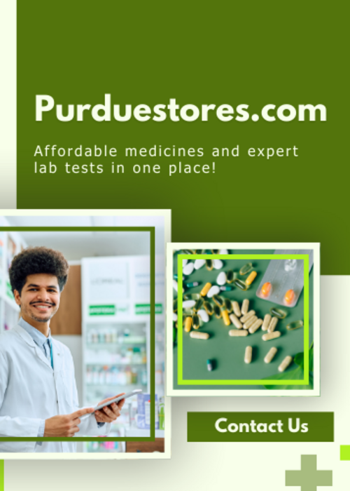 Order Fioricet Online Overnight Express Care Gateway's Profile Picture