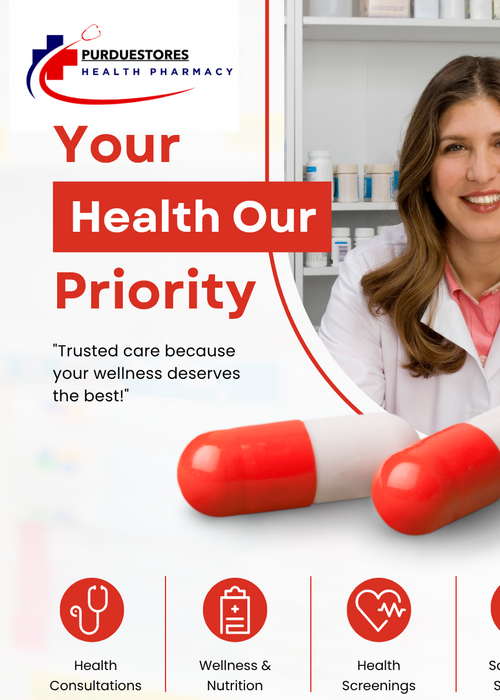 Order Ativan Overnight Priority Refill Lane's Profile Picture