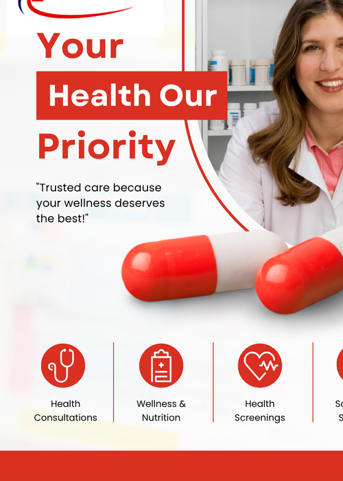 Order Adderall Online Overnight Instant Med Express's Profile Picture