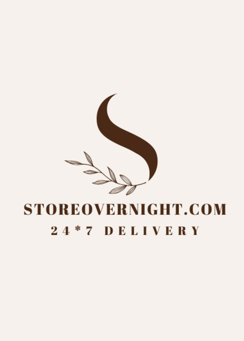 Is It Legal To Buy Adderall Online Overnight  Trackable Delivery Status's Profile Picture