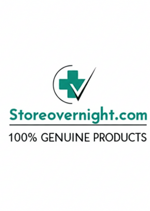 Can I Buy Hydrocodone Online Overnight  Checkout Without Delay's Profile Picture