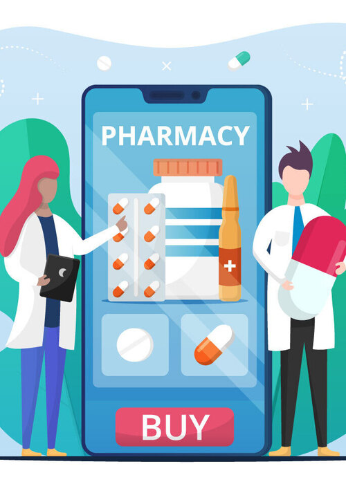 Buy Ambien Online No Rx Same Day Expedited Delivery's Profile Picture