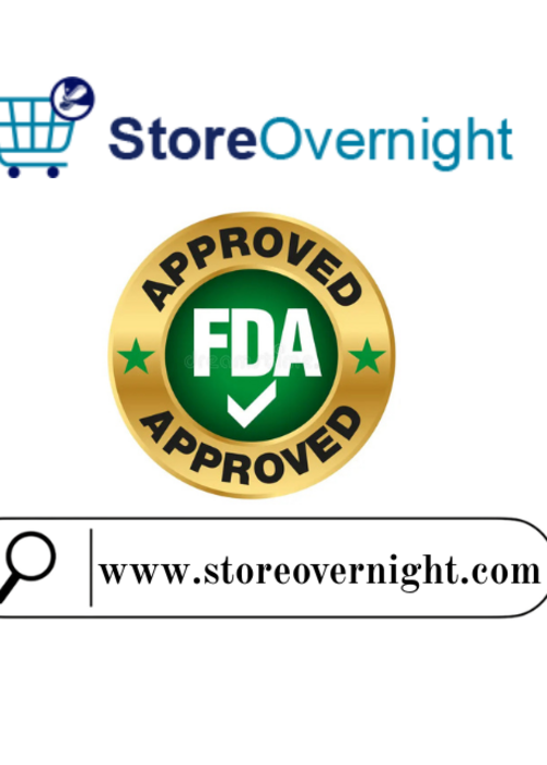 Should I Buy Percocet Online  Overnight Digital Prescription Renewal's Profile Picture