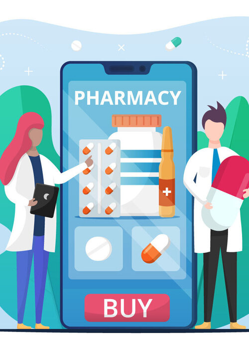 Buy Phentermine Online No Rx Same Day Expedited Delivery's Profile Picture