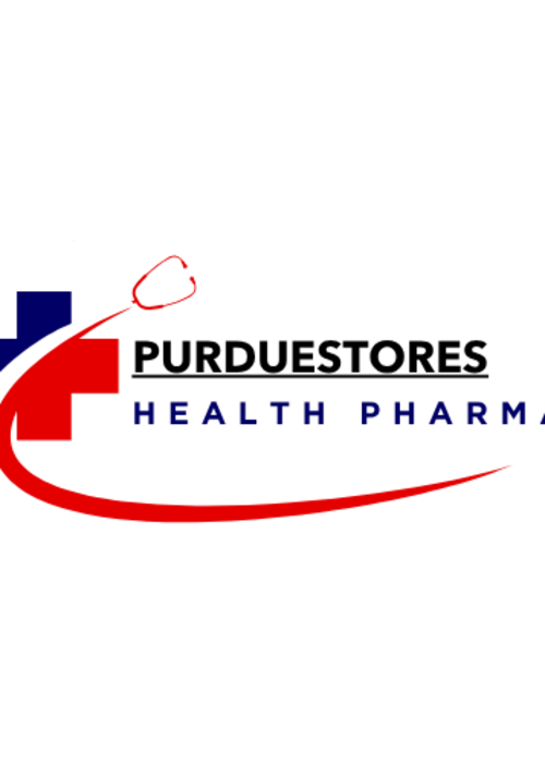 Order Fioricet Online Overnight Track Enabled Delivery's Profile Picture