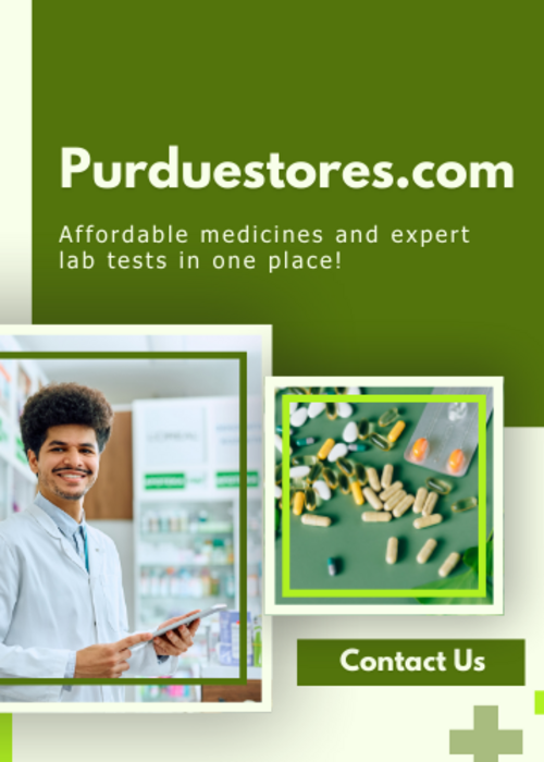 Order Percocet Online Overnight Rapid Flow Checkout's Profile Picture