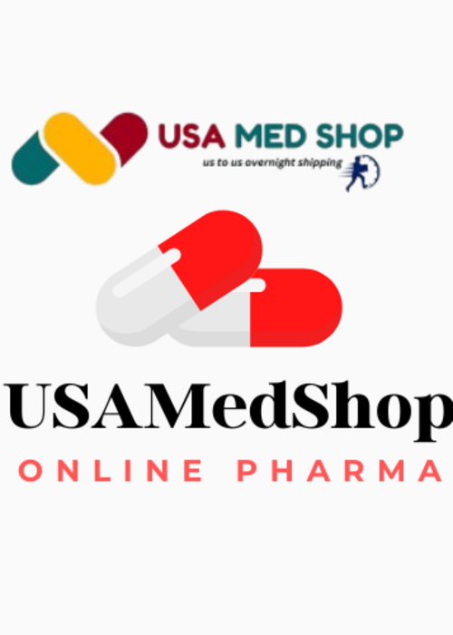 Buy Hydromorphone Online  Overnight Top Rated Local Chemist's Profile Picture