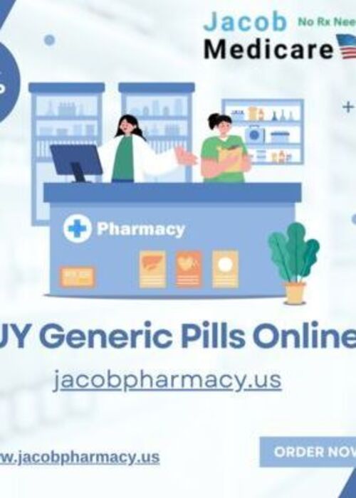 Buy Tramadol Online For Sale Secure  E Payment Gateway's Profile Picture