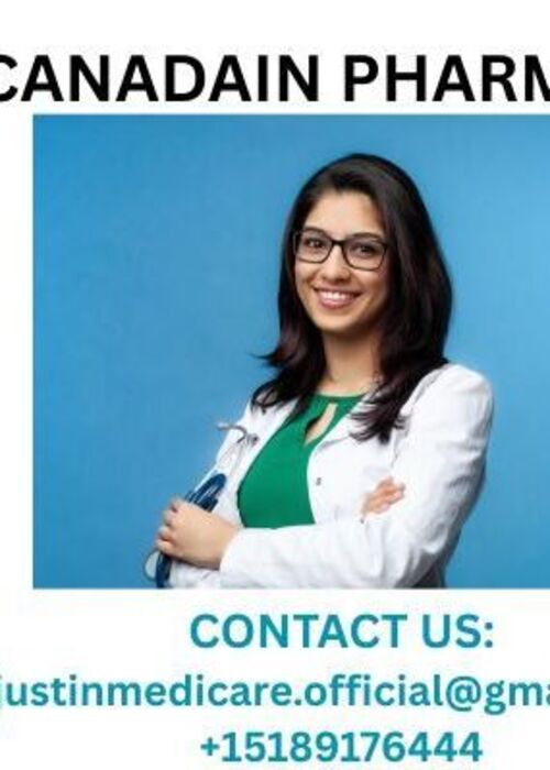 Buy Ambien (Zolpidem) Online  No Prescription Grubhub Delivery's Profile Picture