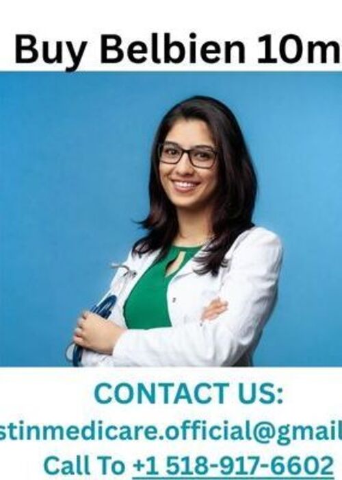 Buy Intermezzo Online No Prescriptions  United States Postal Service's Profile Picture