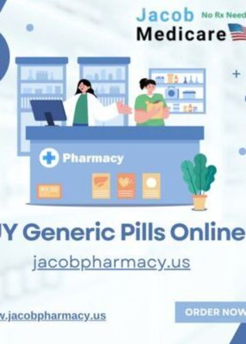 Buy Alprazolam Online No Rx Overnight Instant Delivery's Profile Picture