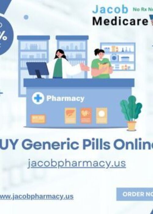 Buy Ativan Online No Rx  Overnight Instant Delivery's Profile Picture