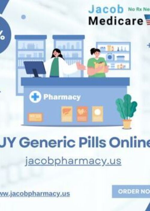 Buy Tramadol Online   Digitally Order Access's Profile Picture