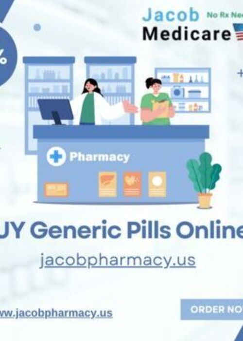 Buy Fioricet Online Digitally Order Access's Profile Picture