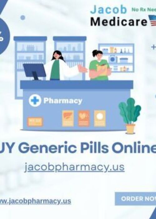 Buy Alprazolam Online Digitally Order Access's Profile Picture