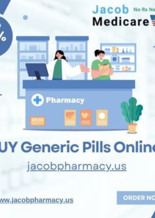 Buy Ambein Online Digitally Order Access's Profile Picture