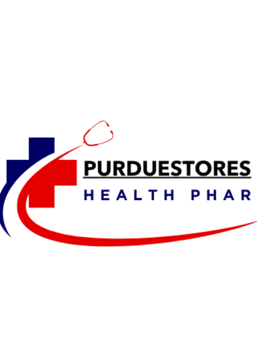 Order Phentermine Online Overnight Express Medicine Deals's Profile Picture