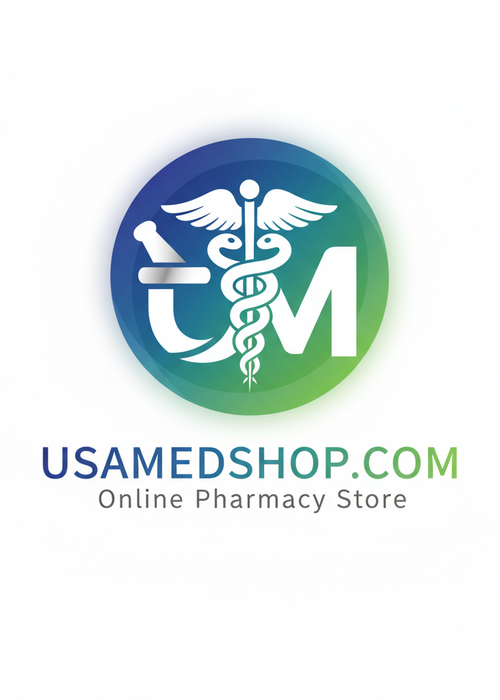 Buy Adderall Online  Doorstep Free Overnight Med Drop's Profile Picture