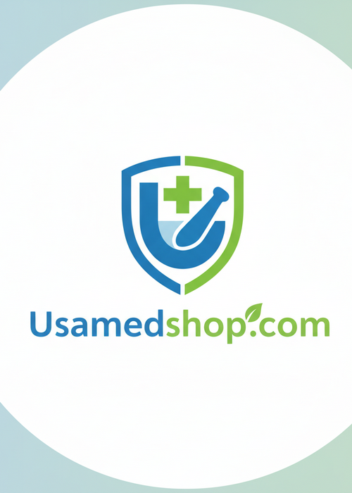 Buy Oxycodone Online  Rapid Overnight Prescription Hub's Profile Picture