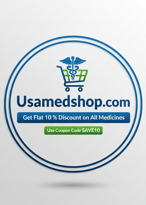 Buy Xanax Online  Hassle Free Overnight Med Refill's Profile Picture