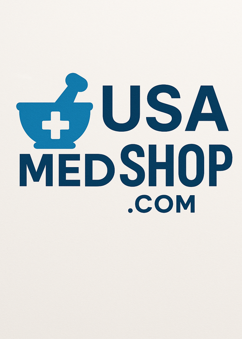 Buy Percocet Online  Secure Overnight Rx Fulfillment's Profile Picture