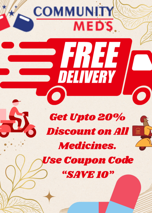 Zolpidem Buy Online Sleep Care Made Easy With  Licensed Providers's Profile Picture