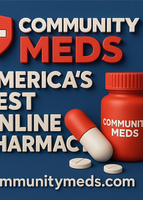 Translate Hydrocodone In Spanish For Clear  Patient Education's Profile Picture